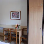 Hotel Marbella