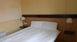 Marbella Hotel