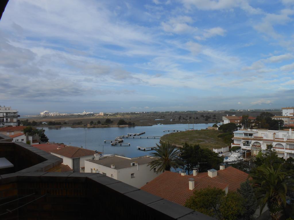Marbella Hotel Rosas