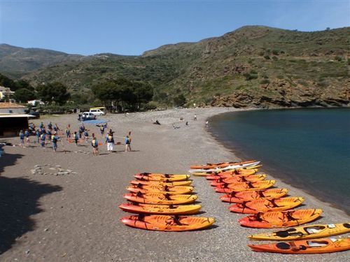 Marbella