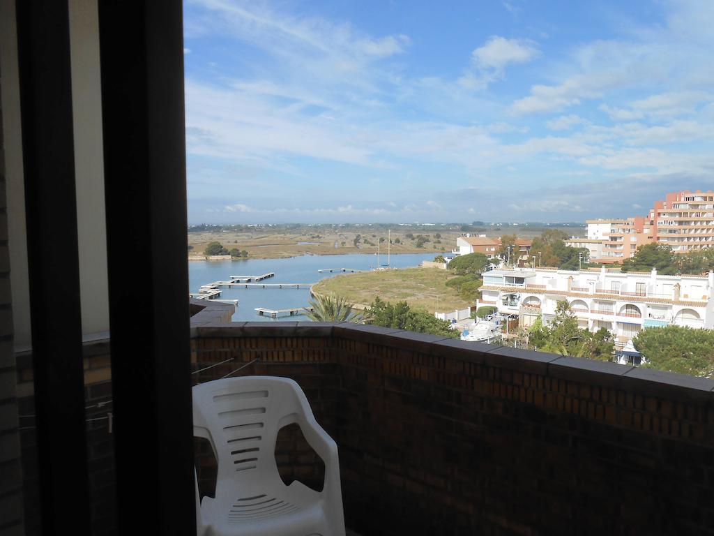 Hotel Marbella