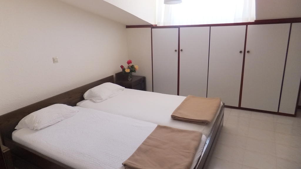 Hotel Marbella