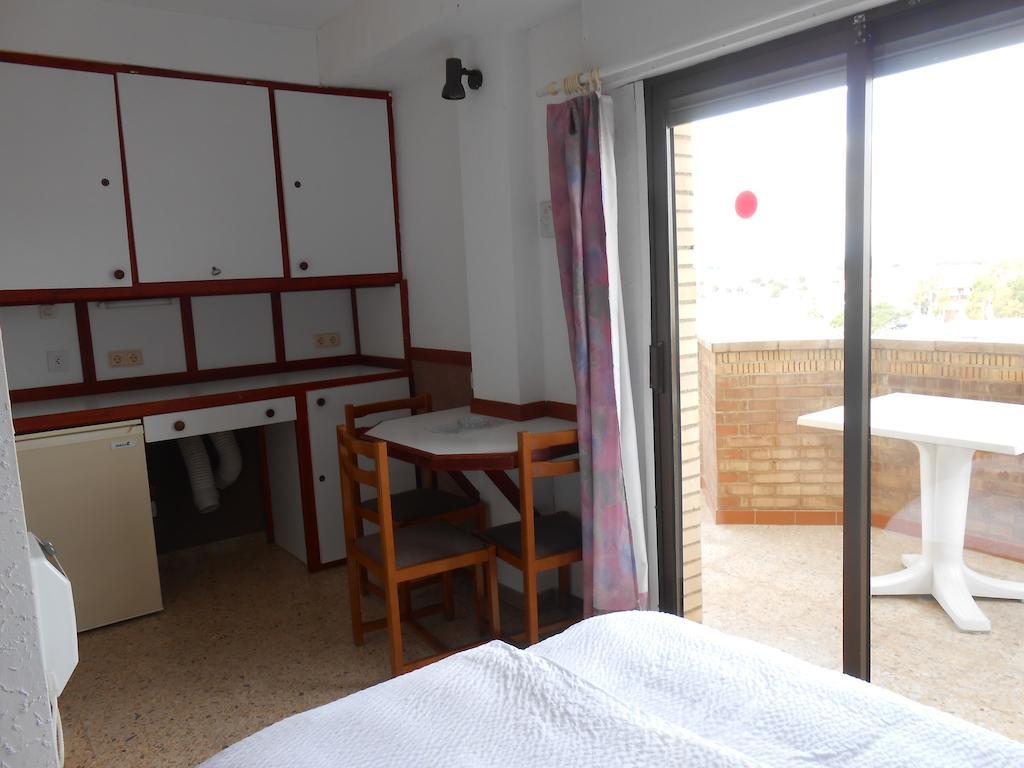 Hotel Marbella