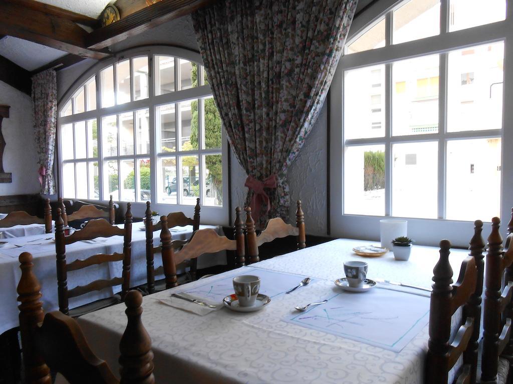Hotel Marbella