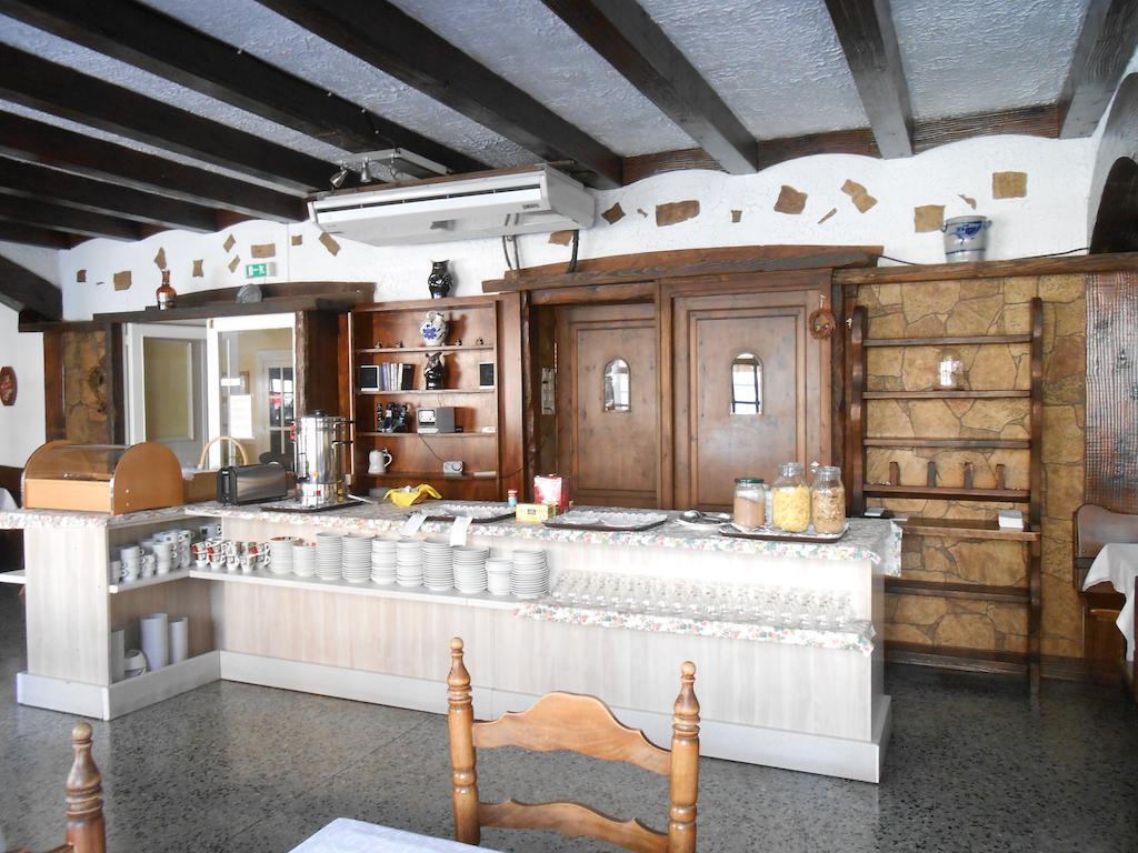 Hotel Marbella
