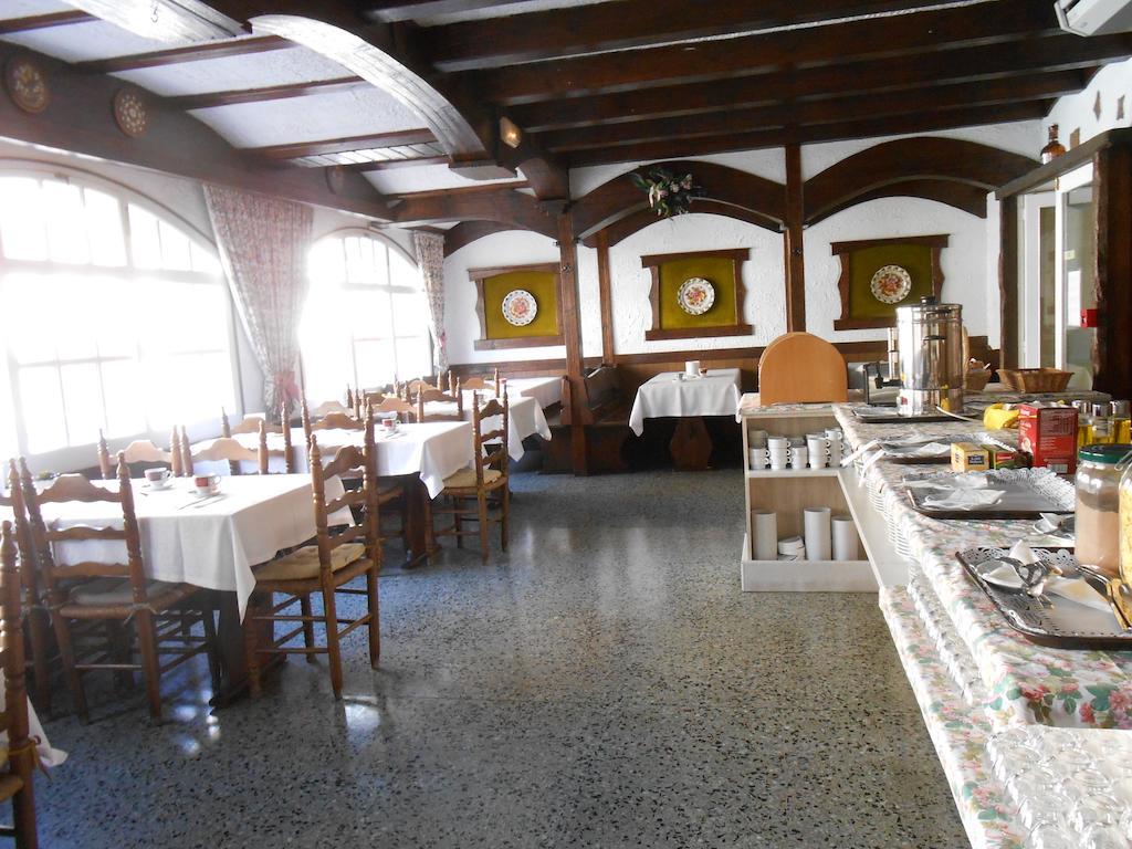 Hotel Marbella *